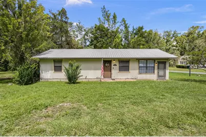 18738 NW 234th Street, High Springs, FL 32643 - Photo 1