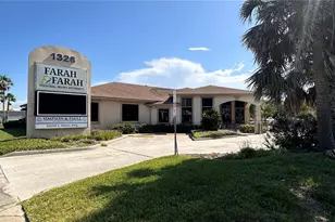 1326 3rd St S, Jacksonville Beach, FL 32250 - Photo 1