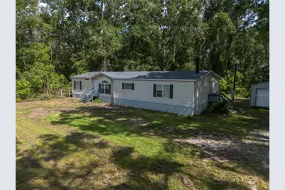 26926 NW 160th Place, High Springs, FL 32643 - Photo 1