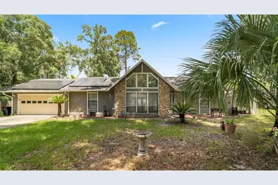 7326 SW 17th Place, Gainesville, FL 32607 - Photo 1