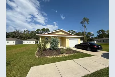 3650 NE 1st Way #72, Gainesville, FL 32609 - Photo 1