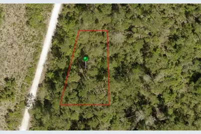 Lot 18 & 19, Deland, FL 32720 - Photo 1
