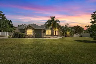 6143 SE 10th Place, Ocala, FL 34472 - Photo 1