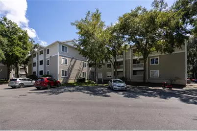 4000 SW 23rd Street #1305, Gainesville, FL 32608 - Photo 1