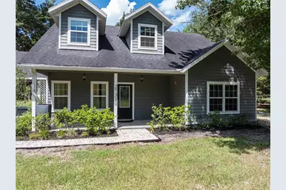 27310 N State Road 121, Alachua, FL 32615 - Photo 1