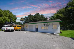 460 State Road 16, Saint Augustine, FL 32084 - Photo 1