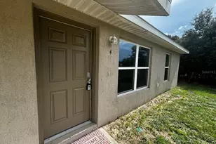 8532 Juniper Rd, Ocala, FL 34480 - Photo 1