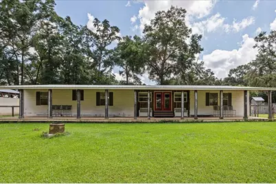 19118 NW 132nd Place, Alachua, FL 32615 - Photo 1