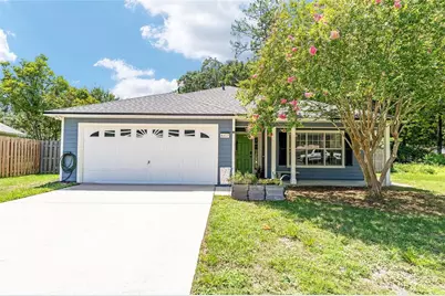 8417 SW 62nd Lane, Gainesville, FL 32608 - Photo 1