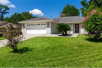 508 NW 94th Way, Gainesville, FL 32607 - Photo 1