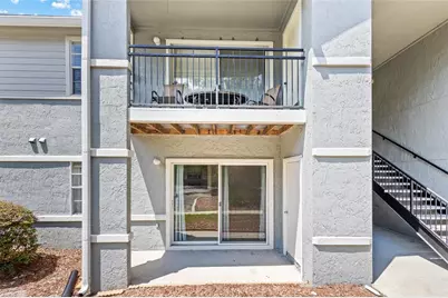 3705 SW 27th Street #715, Gainesville, FL 32608 - Photo 1