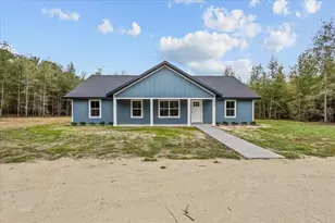 4899 NW 36th St, Bell, FL 32619 - Photo 1