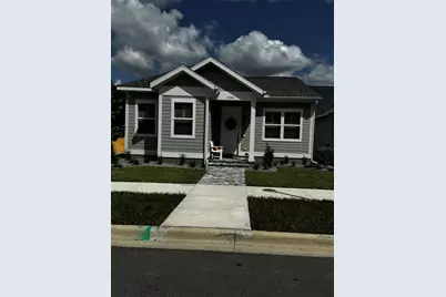 13348 SW 11th Road, Newberry, FL 32669 - Photo 1