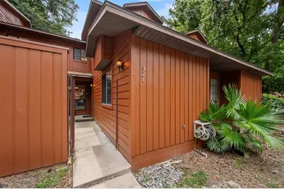 921 SW 57th Drive, Gainesville, FL 32607 - Photo 1