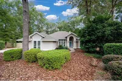 10009 SW 44th Lane, Gainesville, FL 32608 - Photo 1