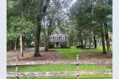 4390 NE 140th Court, Williston, FL 32696 - Photo 1
