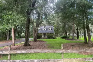 4390 NE 140th Ct, Williston, FL 32696 - Photo 1