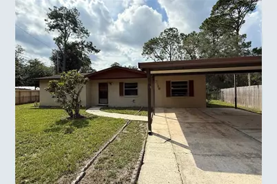 3818 NE 13th Street, Gainesville, FL 32609 - Photo 1