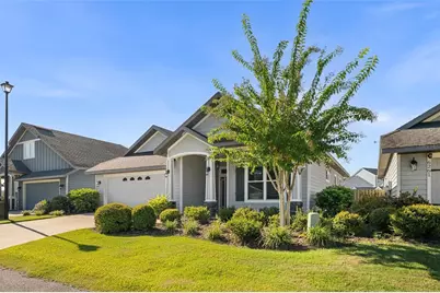 6253 SW 46th Drive, Gainesville, FL 32608 - Photo 1