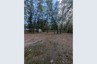 327 SW Caboose Drive, Fort White, FL 32038 - Photo 1