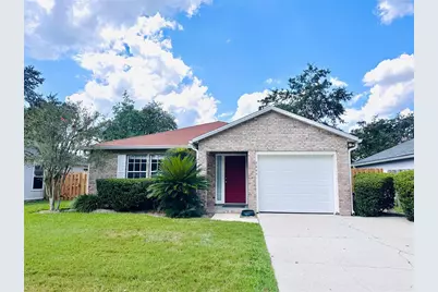 3644 NW 25th Terrace, Gainesville, FL 32605 - Photo 1