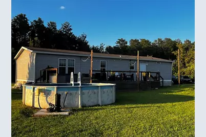 3980 Doe Drive, Saint Cloud, FL 34772 - Photo 1