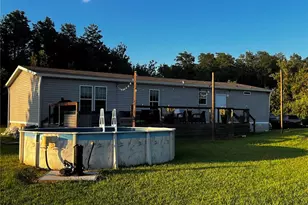 3980 Doe Dr, Saint Cloud, FL 34772 - Photo 1