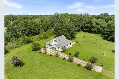 3321 SW 162nd Street, Archer, FL 32618 - Photo 1