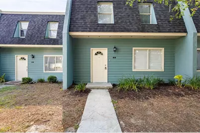 501 SW 75th Street #A8, Gainesville, FL 32607 - Photo 1