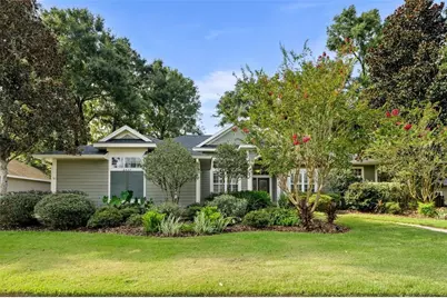 8527 SW 10th Road, Gainesville, FL 32607 - Photo 1