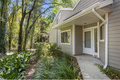 833 NW 124th Drive, Newberry, FL 32669 - Photo 1