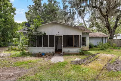 7014 SE 219th Terrace, Hawthorne, FL 32640 - Photo 1