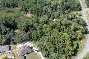 101 Ashley Lake Dr, Melrose, FL 32666 - Photo 1