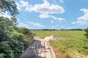 Tbd SW 22nd Ct, Trenton, FL 32693 - Photo 1