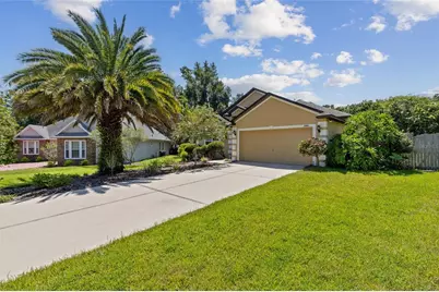 2741 NW 106th Way, Gainesville, FL 32606 - Photo 1