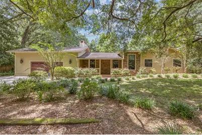 10 NW 79th Drive, Gainesville, FL 32607 - Photo 1