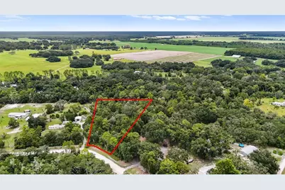 000 NW 105th Court, Chiefland, FL 32626 - Photo 1