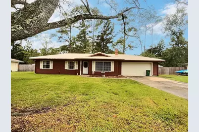 6120 NW 28 Terrace, Gainesville, FL 32653 - Photo 1