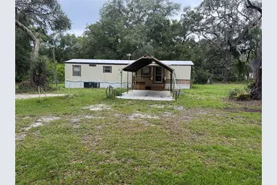 139 Woodland Lane, Hawthorne, FL 32640 - Photo 1
