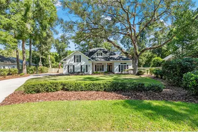 9334 SW 32nd Place, Gainesville, FL 32608 - Photo 1