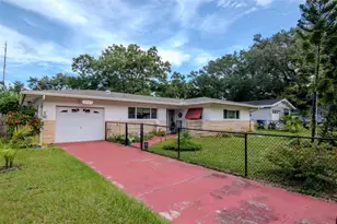 5047 11th Ave N, Saint Petersburg, FL 33710 - Photo 1