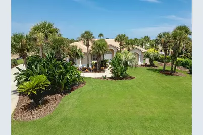 73 Island Estates Parkway, Palm Coast, FL 32137 - Photo 1