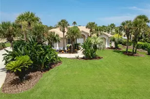73 Island Estates Pkwy, Palm Coast, FL 32137 - Photo 1