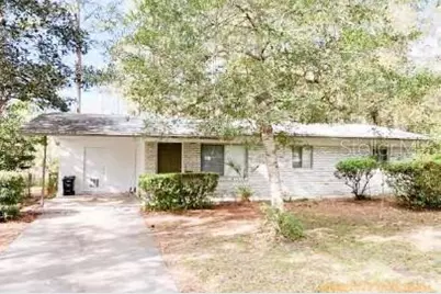 1314 NW 40th Terrace, Gainesville, FL 32605 - Photo 1