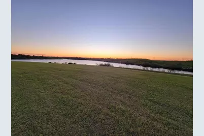 1506 Rio Vista Terrace, Parrish, FL 34219 - Photo 1