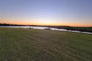 1506 Rio Vis Ter, Parrish, FL 34219 - Photo 1