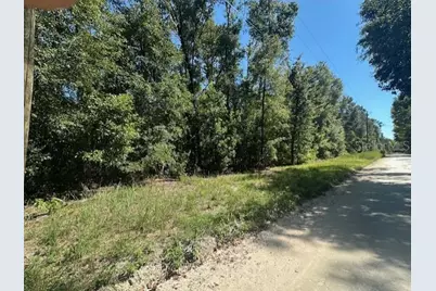 Nw 38th Place, Bell, FL 32619 - Photo 1