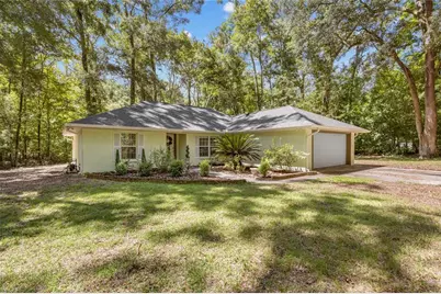 476 SW County Road 138, Fort White, FL 32038 - Photo 1