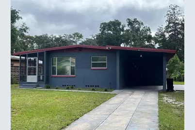 501 SE 14th Street, Gainesville, FL 32641 - Photo 1