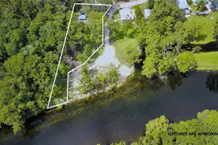 106 SW Monument Ln, Fort White, FL 32038 - Photo 1